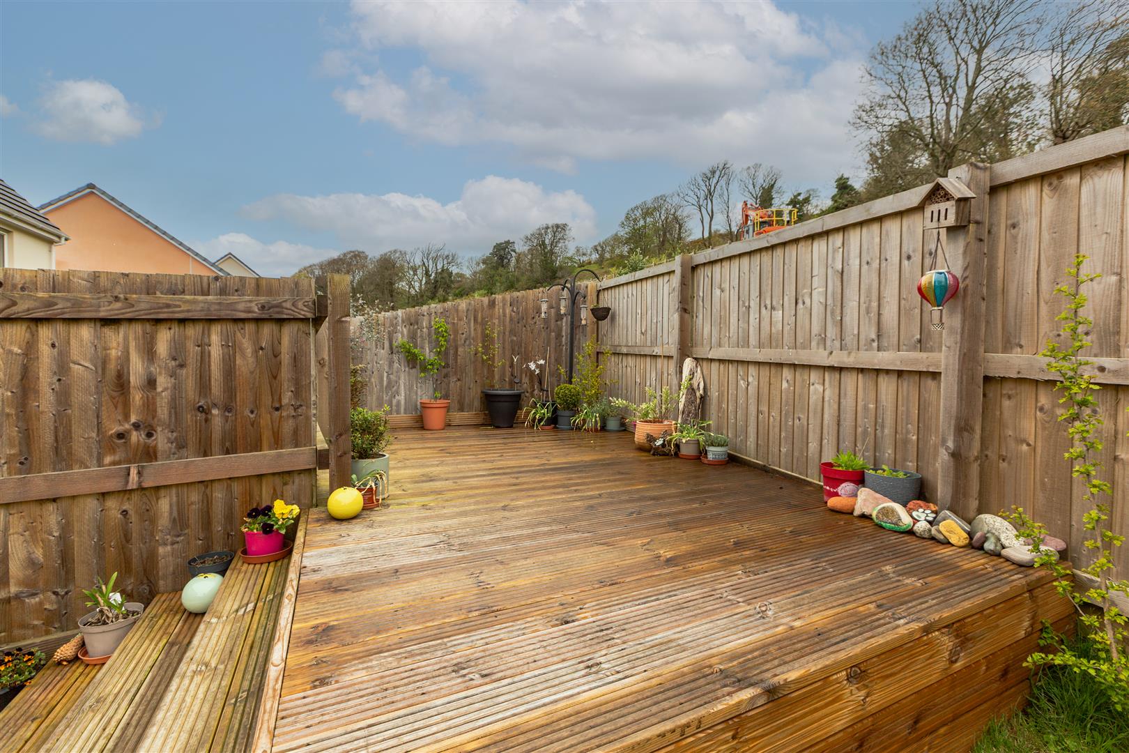 Maes Gwdig, Burry Port, SA16 0TG